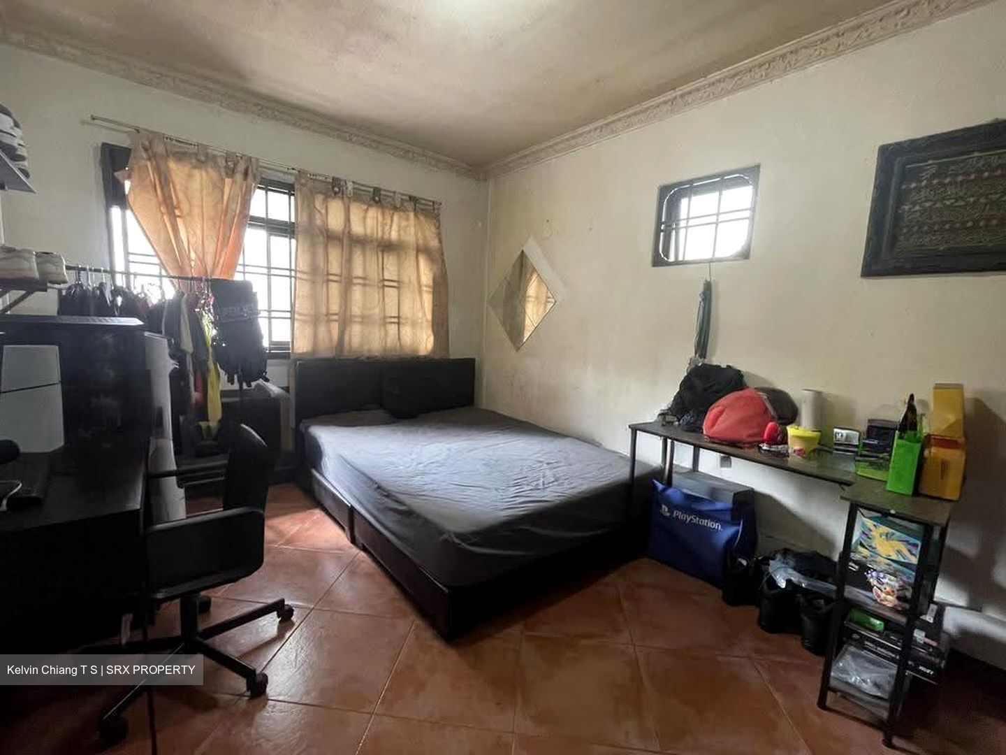 Blk 646 Woodlands Ring Road (Woodlands), HDB Executive #624878401